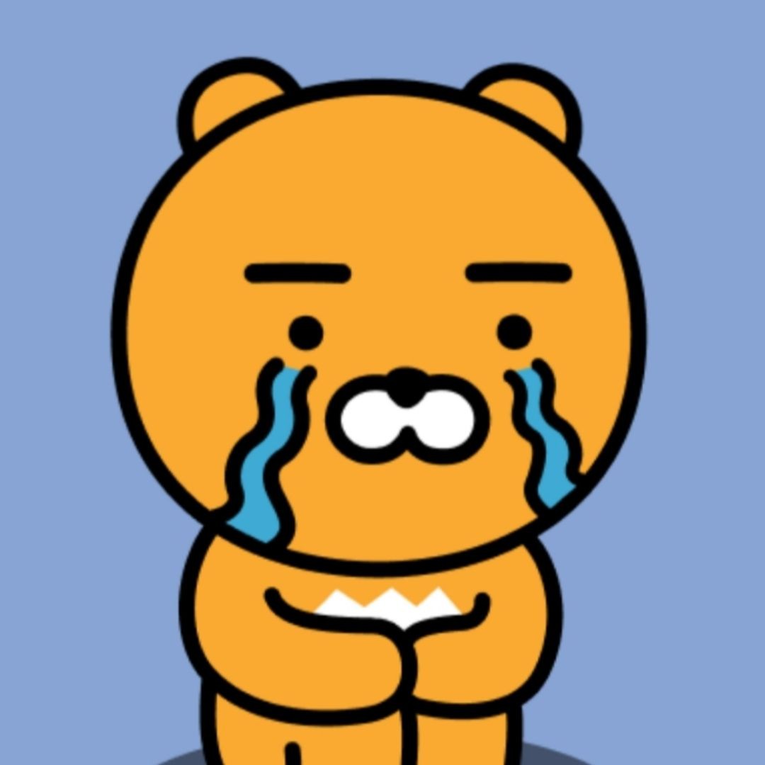 초코리프 유포르비아 코티니폴리아를 키우는 우헤헹뿅님의 사진