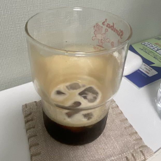 [씨앗]를 키우는 Tes님의 사진